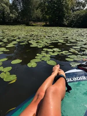 Alina Cherepanova OnlyFans Leaked Free Thumbnail Picture - #uX1fXfNVKM