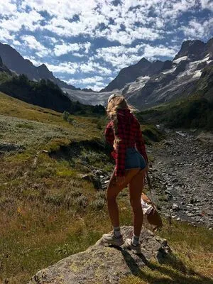 Alina Cherepanova OnlyFans Leaked Free Thumbnail Picture - #uvpHF8Nye9