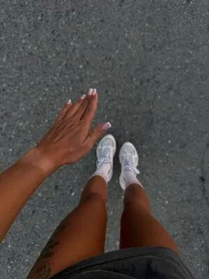 Alina Cherepanova OnlyFans Leaked Free Thumbnail Picture - #zg1RZY0JFZ