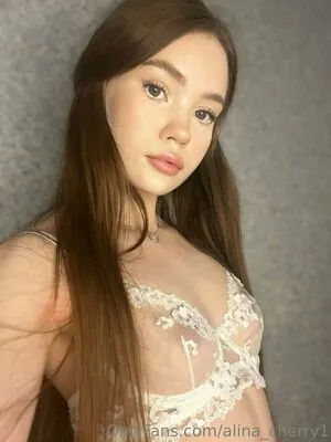 Alina Cherry1 OnlyFans Leaked Free Thumbnail Picture - #zid2GOvSJm