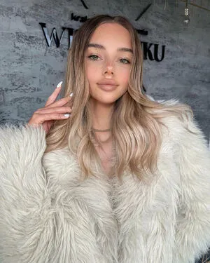 Alina Cherry7 OnlyFans Leaked Free Thumbnail Picture - #3O3l28BQVZ