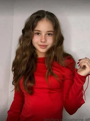 Alina Cherry7 OnlyFans Leaked Free Thumbnail Picture - #8iHNRnIPXU