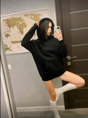Alina Cherry7 OnlyFans Leaked Free Thumbnail Picture - #BHbowK4RQ3