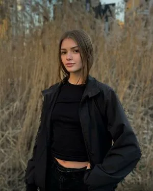Alina Cherry7 OnlyFans Leaked Free Thumbnail Picture - #BOgaXgk3Ra