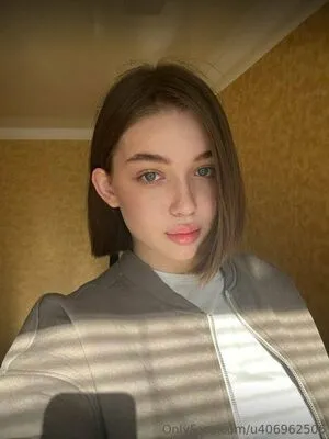 Alina Cherry7 OnlyFans Leaked Free Thumbnail Picture - #BYwbQdEZqt