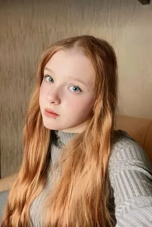 Alina Cherry7 OnlyFans Leaked Free Thumbnail Picture - #Cku9QwyXji