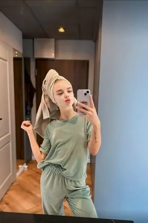 Alina Cherry7 OnlyFans Leaked Free Thumbnail Picture - #DyDpNxVIyy