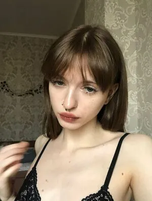 Alina Cherry7 OnlyFans Leaked Free Thumbnail Picture - #GlyxTMiIqk