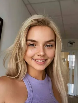 Alina Cherry7 OnlyFans Leaked Free Thumbnail Picture - #IXS2PLvsJT