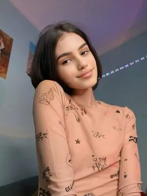 Alina Cherry7 OnlyFans Leaked Free Thumbnail Picture - #KO0ifgQhBZ