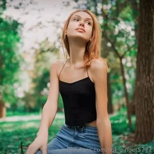 Alina Cherry7 OnlyFans Leaked Free Thumbnail Picture - #ooBSxm3Q7v