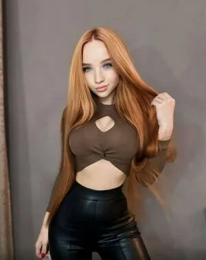 Alina Cherry7 OnlyFans Leaked Free Thumbnail Picture - #usXVnkQPeM