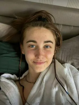 Alina Cherry7 OnlyFans Leaked Free Thumbnail Picture - #xkLL1pYGxl