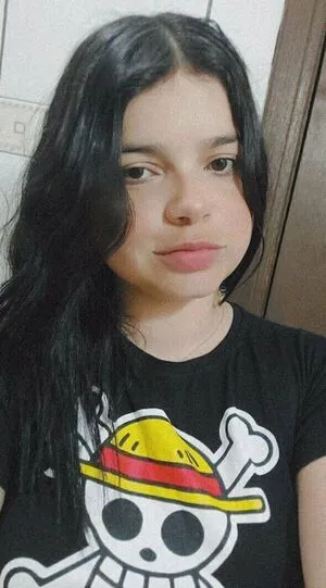 Alina Cherry7 OnlyFans Leaked Free Thumbnail Picture - #z5UoK0YKlY