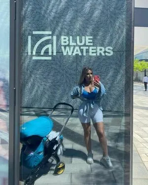 Alina Crijanovscaia OnlyFans Leaked Free Thumbnail Picture - #15OaNhjy82