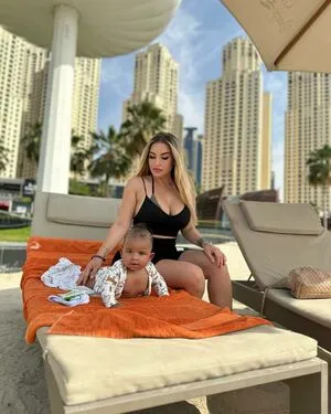 Alina Crijanovscaia OnlyFans Leaked Free Thumbnail Picture - #23oGL7xJC5