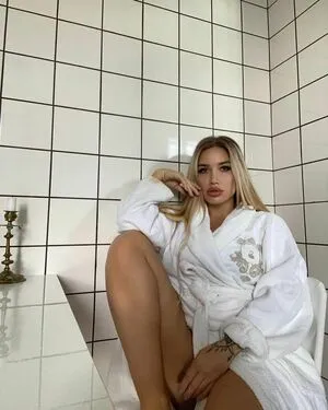 Alina Crijanovscaia OnlyFans Leaked Free Thumbnail Picture - #2RcnjOhWn3