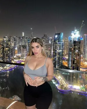 Alina Crijanovscaia OnlyFans Leaked Free Thumbnail Picture - #5nZRrMpHAG