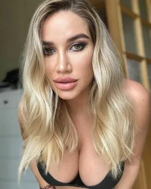 Alina Crijanovscaia OnlyFans Leaked Free Thumbnail Picture - #DqcAWY0Vkv