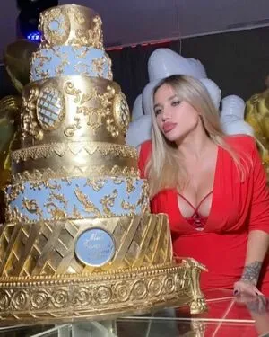 Alina Crijanovscaia OnlyFans Leaked Free Thumbnail Picture - #ITHKS3EGgT