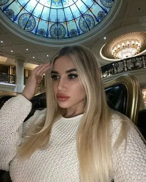 Alina Crijanovscaia OnlyFans Leaked Free Thumbnail Picture - #IjdGoIARRX