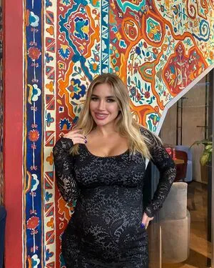 Alina Crijanovscaia OnlyFans Leaked Free Thumbnail Picture - #MwSUoXJv0U