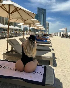 Alina Crijanovscaia OnlyFans Leaked Free Thumbnail Picture - #R5pL7lLCEp