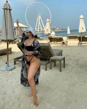 Alina Crijanovscaia OnlyFans Leaked Free Thumbnail Picture - #SpFZanIG7l