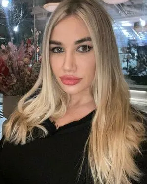 Alina Crijanovscaia OnlyFans Leaked Free Thumbnail Picture - #Vn6zL5IVFV