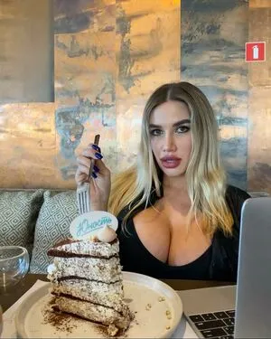 Alina Crijanovscaia OnlyFans Leaked Free Thumbnail Picture - #WcxvLwPKdb
