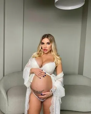 Alina Crijanovscaia OnlyFans Leaked Free Thumbnail Picture - #Wf48wZ6Tzj