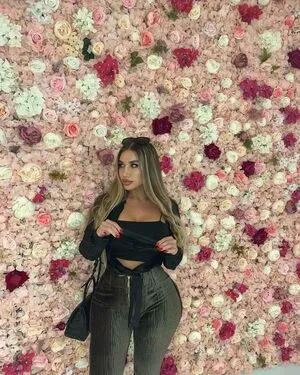 Alina Crijanovscaia OnlyFans Leaked Free Thumbnail Picture - #YTtGDjzUl4