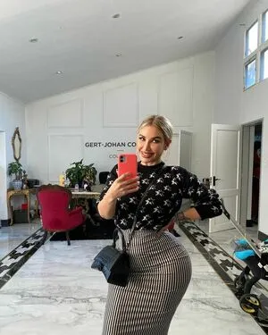 Alina Crijanovscaia OnlyFans Leaked Free Thumbnail Picture - #ZvK5muzlHL