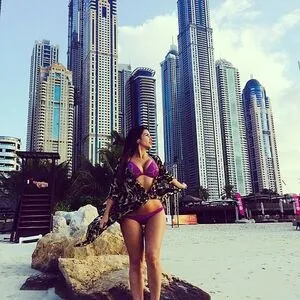 Alina Crijanovscaia OnlyFans Leaked Free Thumbnail Picture - #f9VbnA9wL1