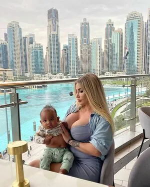 Alina Crijanovscaia OnlyFans Leaked Free Thumbnail Picture - #gsfZ3o6Kfs