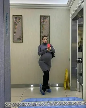 Alina Crijanovscaia OnlyFans Leaked Free Thumbnail Picture - #lhIhm3L0Vc