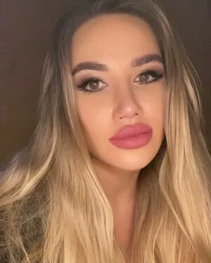 Alina Crijanovscaia OnlyFans Leaked Free Thumbnail Picture - #mHl10kxDYV