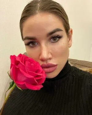 Alina Crijanovscaia OnlyFans Leaked Free Thumbnail Picture - #n4mMAGgrgW