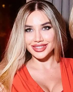 Alina Crijanovscaia OnlyFans Leaked Free Thumbnail Picture - #rk0LCBE8k3