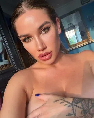 Alina Crijanovscaia OnlyFans Leaked Free Thumbnail Picture - #tfgmnIFxWe