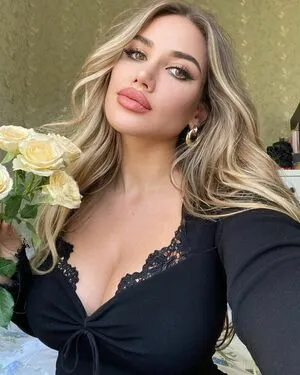 Alina Crijanovscaia OnlyFans Leaked Free Thumbnail Picture - #xFGoodTifP