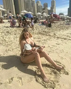 Alina Crijanovscaia OnlyFans Leaked Free Thumbnail Picture - #ytAm5k6J0o
