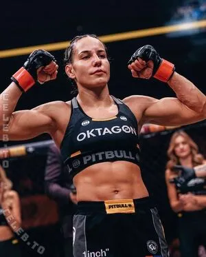 Alina Dalaslan OnlyFans Leaked Free Thumbnail Picture - #6iYWBc5s5l