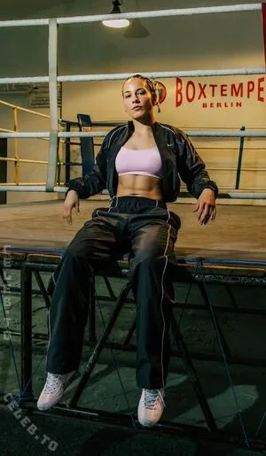 Alina Dalaslan OnlyFans Leaked Free Thumbnail Picture - #ECsUDoC6ac