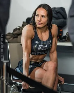 Alina Dalaslan OnlyFans Leaked Free Thumbnail Picture - #I9XLn7CmL2