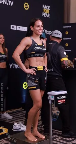 Alina Dalaslan OnlyFans Leaked Free Thumbnail Picture - #JFUs0ySniE