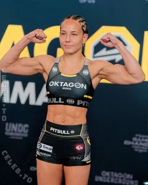 Alina Dalaslan OnlyFans Leaked Free Thumbnail Picture - #OUXDkjuYtQ