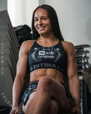 Alina Dalaslan OnlyFans Leaked Free Thumbnail Picture - #Q0fWZGL8Ty