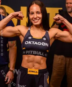 Alina Dalaslan OnlyFans Leaked Free Thumbnail Picture - #TJKmv5ufUE