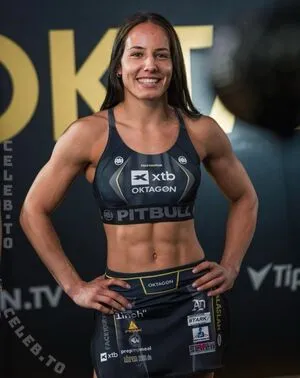 Alina Dalaslan OnlyFans Leaked Free Thumbnail Picture - #UBgPPDRSLm